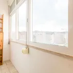 Quarto de 75 m² em lisbon