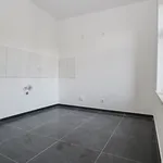 Rent 5 bedroom apartment of 123 m² in Chemnitz