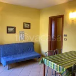 Rent 2 bedroom apartment of 45 m² in Bobbio Pellice