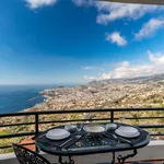 Rent 2 bedroom apartment of 85 m² in Funchal