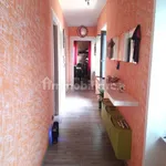 3-room flat via Giuseppe Garibaldi 20, Centro, Avigliana