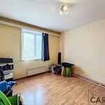 Rent 2 bedroom apartment in Tournai