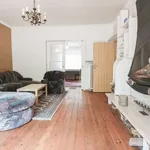 Rent a room in berlin