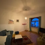 Rent 2 bedroom apartment of 73 m² in Essen