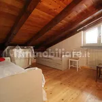 Penthouse via Plagnol, Colle Sestriere, Sestriere