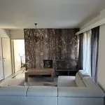 Rent 3 bedroom apartment in Woluwe-Saint-Lambert