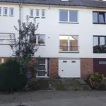 Maison de 150 m² avec 3 chambre(s) en location à Tervuren