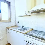 Rent 2 bedroom apartment of 60 m² in Moncalieri