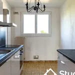 Rent 3 bedroom apartment of 70 m² in Champigny Sur Marne