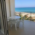 Rent 3 bedroom apartment of 85 m² in Strongoli