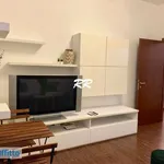 Rent 2 bedroom apartment of 50 m² in Milan