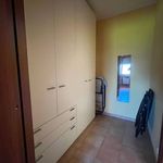 1-bedroom flat via Cristoforo Colombo 4/15, Caselle Torinese