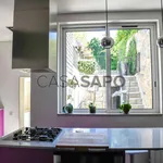 Rent 3 bedroom house in Porto