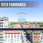 Rent 2 bedroom apartment of 64 m² in Milan