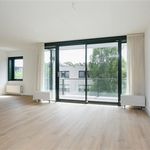 Huur 2 slaapkamer appartement van 132 m² in Apeldoorn