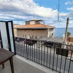 Affitto 3 camera appartamento di 65 m² in Aci Castello