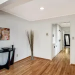 Rent 2 bedroom apartment of 98 m² in San Diego