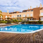 Rent 2 bedroom apartment of 117 m² in Cabanas de Tavira