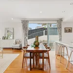 Rent 5 bedroom house in Ōrākei