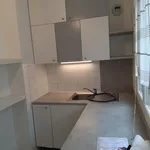 Appartement de 43 m² avec 2 chambre(s) en location à Charenton-le-Pont