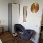 Miete 1 Schlafzimmer wohnung von 22 m² in Cologne