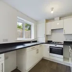 Rent 3 bedroom house in South West England