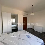 2-room flat viale Nicolò Biondo, Musicisti, Carpi