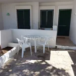 Rent 7 bedroom apartment of 96 m² in Gallipoli