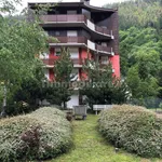 Apartment via Italia 26, Aprica