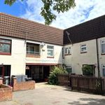 Rent 2 bedroom flat in East Of England