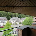 Rent 3 bedroom apartment of 110 m² in Auderghem