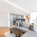 Rent 2 bedroom apartment in London