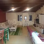 Rent 5 bedroom apartment of 150 m² in Alcamo