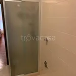 Rent 4 bedroom house of 135 m² in Borgomanero