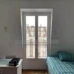 Rent 3 bedroom apartment of 50 m² in PARIS