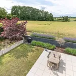 Rent 5 bedroom house of 348 m² in Leuven