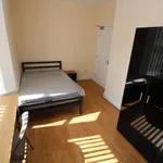 Rent 5 bedroom house in Liverpool