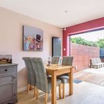 Rent 3 bedroom house in South East England