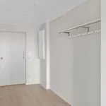 Vuokraa 1 makuuhuoneen talo, 32 m² paikassa Martinlaakso,