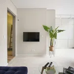 Rent 1 bedroom apartment in lisbon