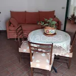 Rent 3 bedroom apartment of 90 m² in Trecchina