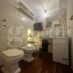 Rent 1 bedroom apartment of 31 m² in Milano