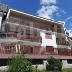 Rent 2 bedroom apartment of 45 m² in Sauze d'Oulx