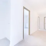 Appartement de 125 m² avec 3 chambre(s) en location à Bruxelles