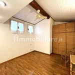 Rent 2 bedroom apartment of 40 m² in Florence