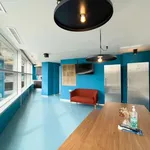 Estudio de 14 m² en barcelona