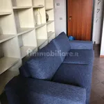 2-room flat excellent condition, second floor, Centro, Caravaggio