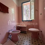 4-room flat piazzale Elvira Marincola Cattaneo 49, Copanello, Stalettì