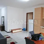 Rent 2 bedroom apartment of 65 m² in Trecate