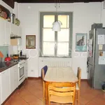 Rent 4 bedroom house of 190 m² in Merate